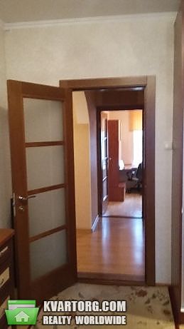 Sell 3-room apartment. Одесса, Марсельская — photo 4