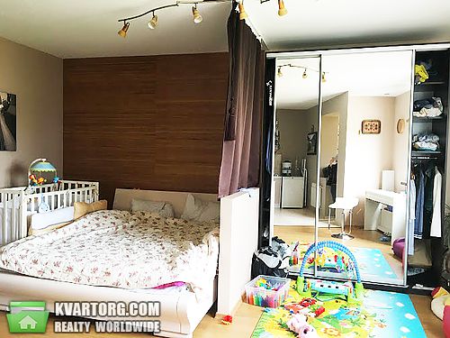 Sell 3-room apartment. Киев,  Героев Сталинграда пр — photo 2