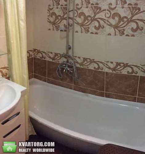 Sell 3-room apartment. Киев,  Фучика — photo 3
