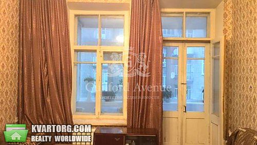 Sell 2-room apartment. Киев, Лютеранская — photo 7