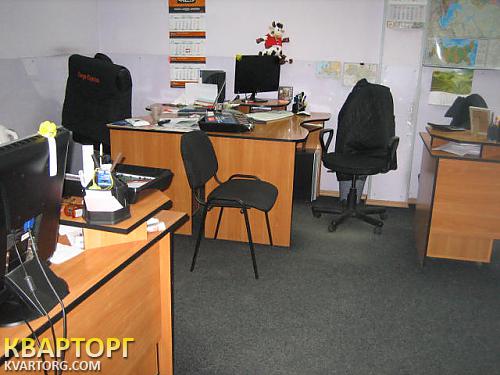 Sell office. Киев, Ярославская — photo 2