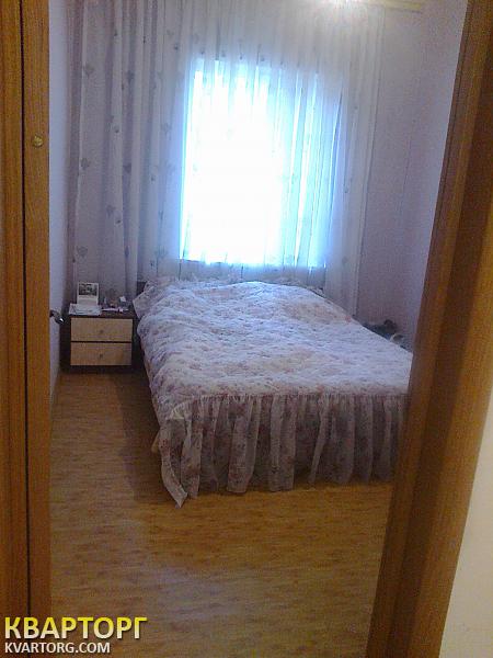 Sell house. Донецк, ул. Дунаевского — photo 8