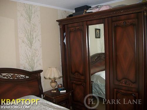 Sell 3-room apartment. Киев,  Тургеневская — photo 3