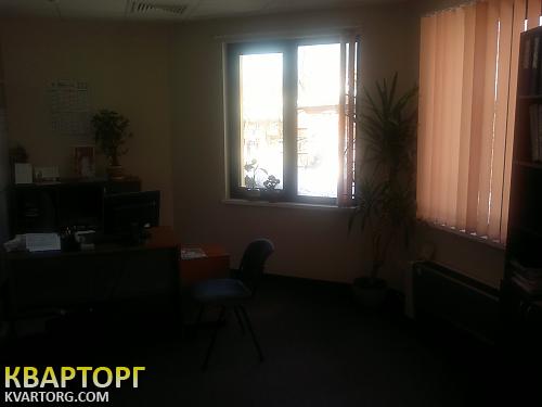 Rent out office. Киев, ул.Орловской 8/1 — photo 4