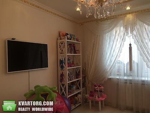 Sell 3-room apartment. Киев,  Героев Сталинграда пр — photo 6