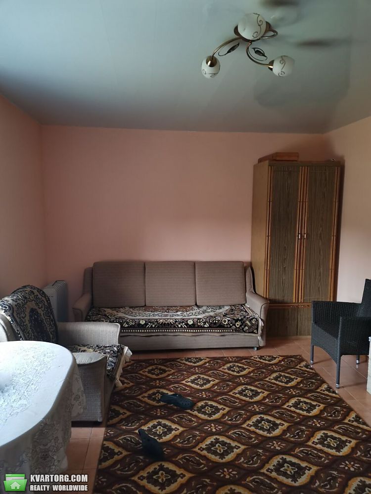 Sell house. Днепропетровск, Центральная — photo 10