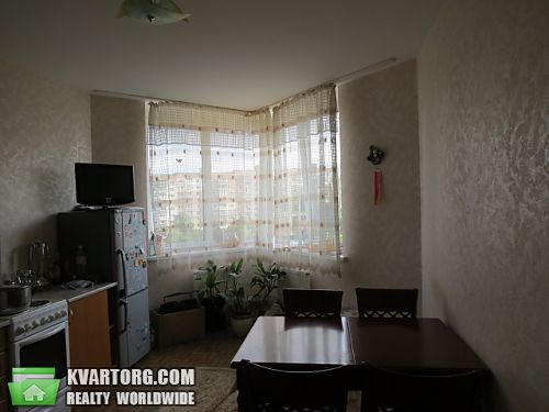 Sell 3-room apartment. Киев, Саперно-Слободская — photo 6