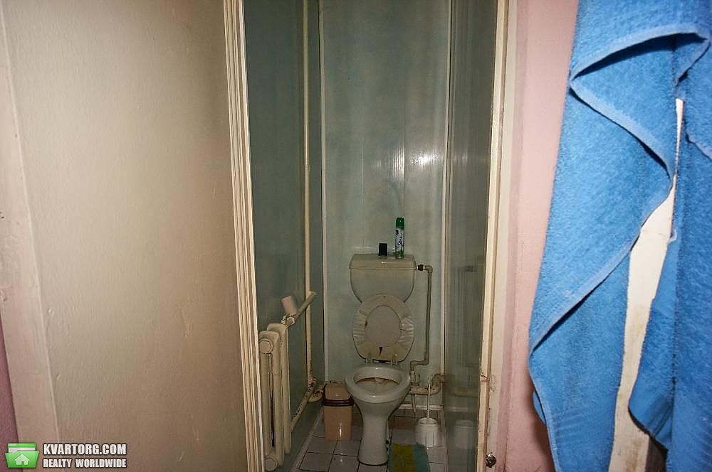 Sell house. Одесса, Сухой Лиман — photo 9