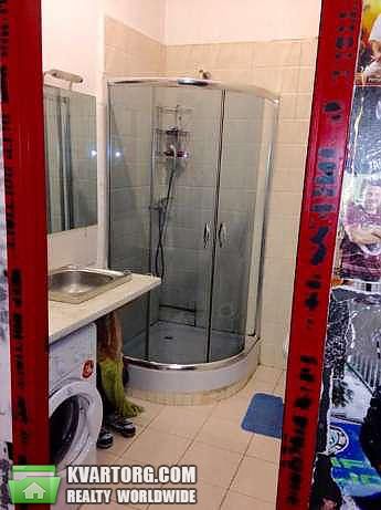 Sell 2-room apartment. Киев,  Шевченко бул — photo 5