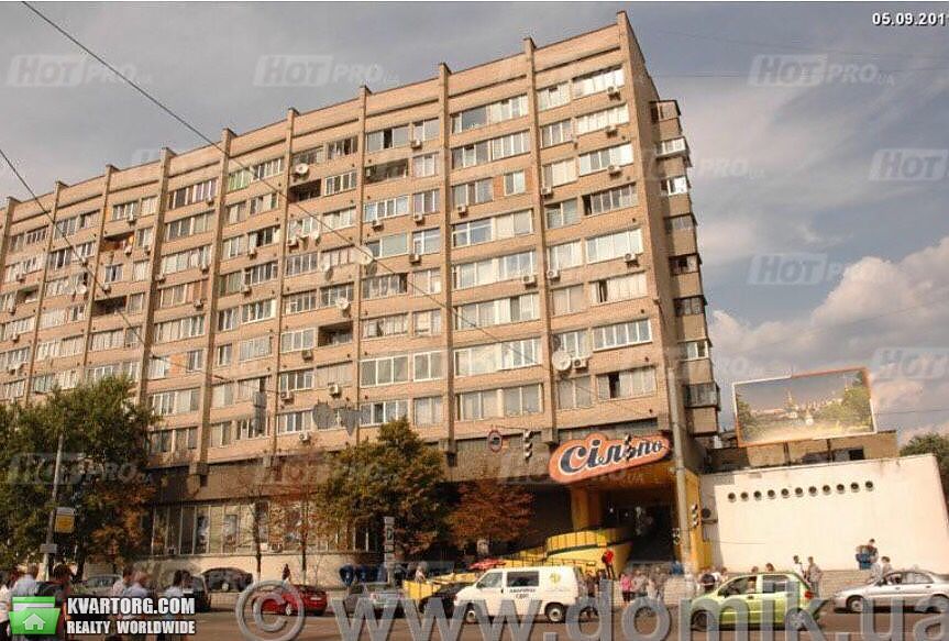 Sell 3-room apartment. Киев,  Дмитриевская — photo 2