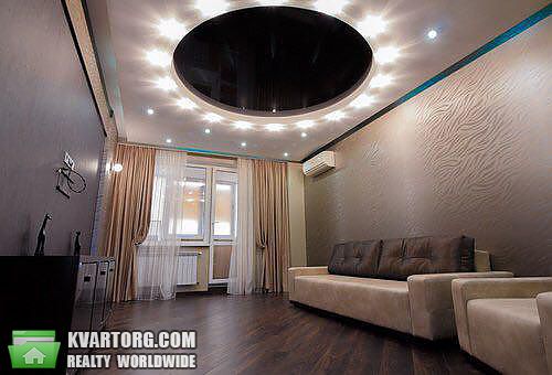Sell 2-room apartment. Киев,  Науки пр — photo 2