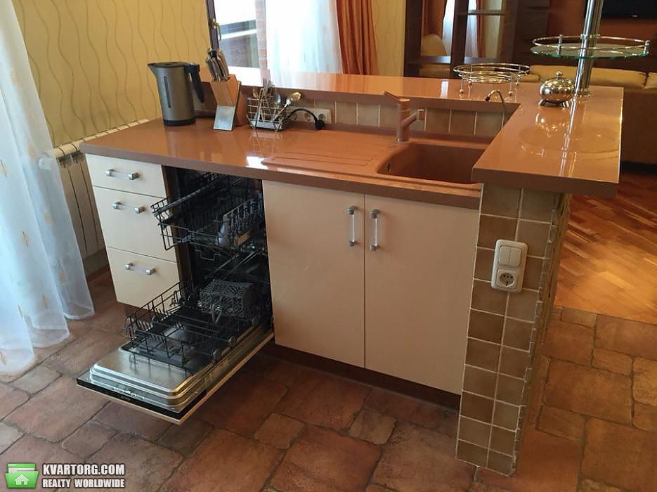 Sell 3-room apartment. Харьков, ул. Ромена Роллана — photo 4