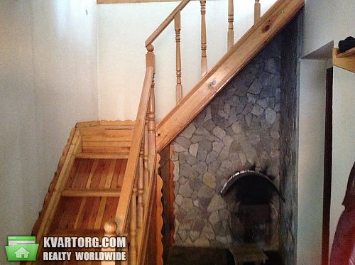 Sell house. Киев, ленинина — photo 3