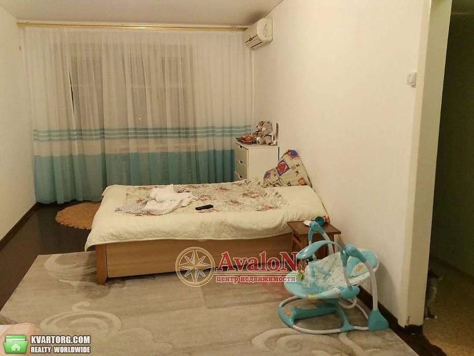 Sell 2-room apartment. Одесса,  Гагарина пр — photo 5