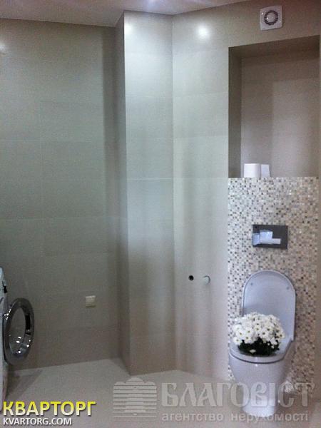 Sell 3-room apartment. Киев,  Жилянская — photo 6