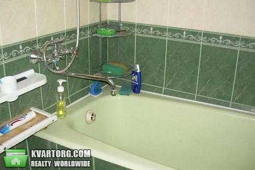 Sell 2-room apartment. Киев, Вербицкого — photo 2