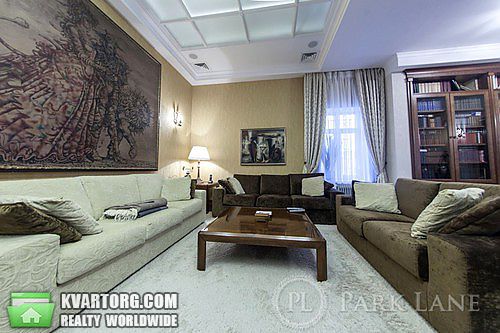 Sell 3-room apartment. Киев,  Лютеранская — photo 2