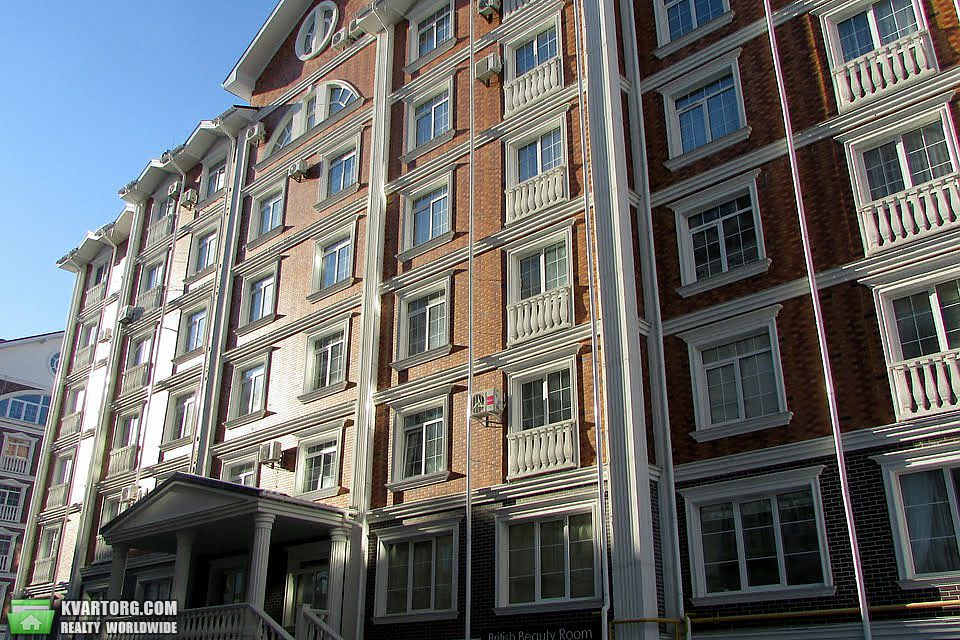 Sell 2-room apartment. Киев, Луценка — photo 10