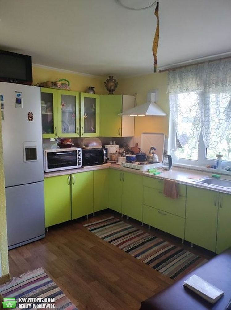 Sell house. Одесса, Барабой — photo 2