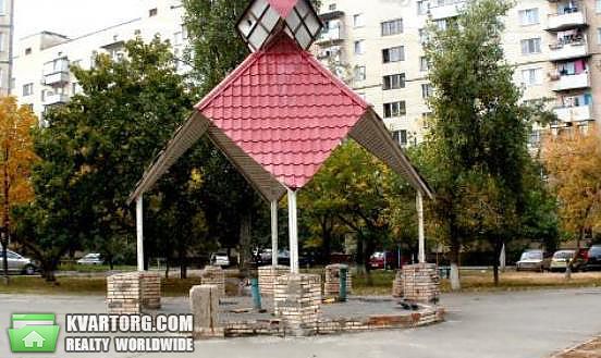 Sell 3-room apartment. Киев,  Приречная — photo 2
