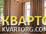 Rent out office. Киев,  Лютеранская — photo 4