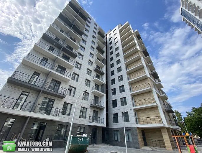Rent 1-room apartment. Одесса, Ванный пер — photo 1