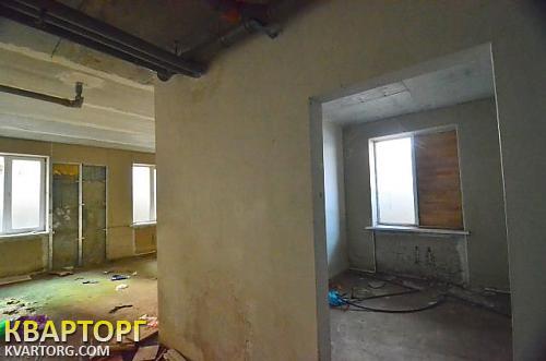 Sell 5-room apartment. Одесса, Пишоновская — photo 1