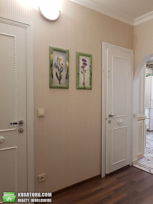Sell 2-room apartment. Киев,  Радужная — photo 10