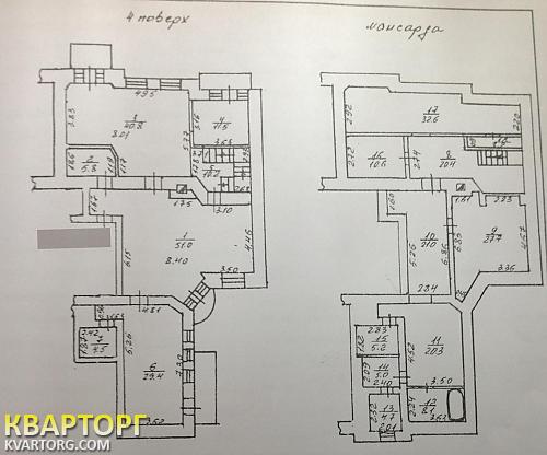 Sell 3-room apartment. Одесса, Маразлиевская — photo 5
