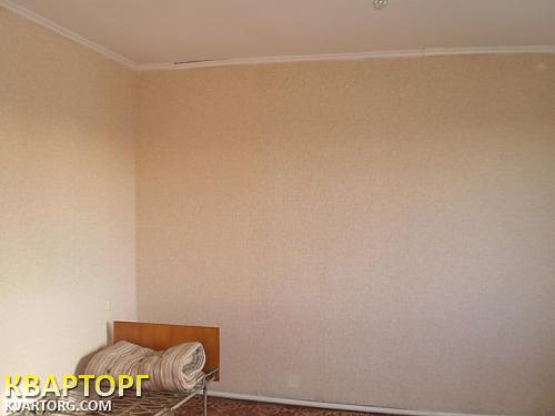 Sell house. Одесса, котовка — photo 2