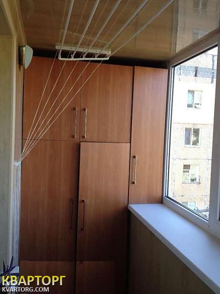 Sell 1-room apartment. Одесса, Десантный бульвар — photo 5