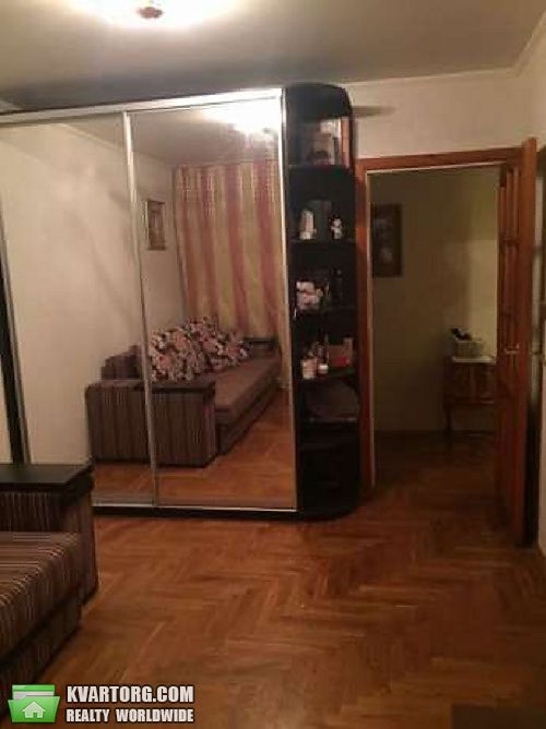 Sell 3-room apartment. Киев,  Лайоша Гавро — photo 7
