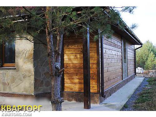 Sell house. Киевская обл., Червона Слобоода — photo 4