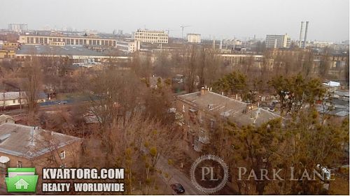 Sell 3-room apartment. Киев, Хмельницкая — photo 6
