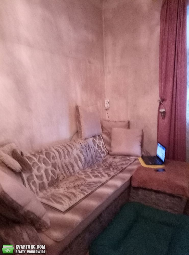 Sell 2-room apartment. Харьков,  Сумская — photo 1