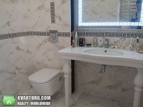 Sell 4-room apartment. Днепропетровск, жк Кировский — photo 7