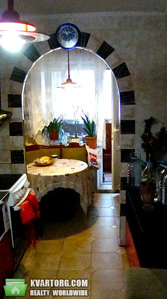 Sell 3-room apartment. Киев, Героев Сталинграда пр — photo 6