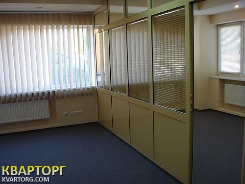 Rent out office. Киев,  Глубочицкая — photo 3