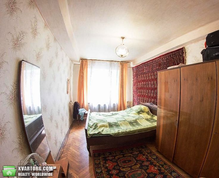 Sell 3-room apartment. Киев,  Русановская наб — photo 2
