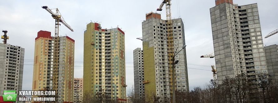 Sell 1-room apartment. Киев,  Глушкова пр — photo 5