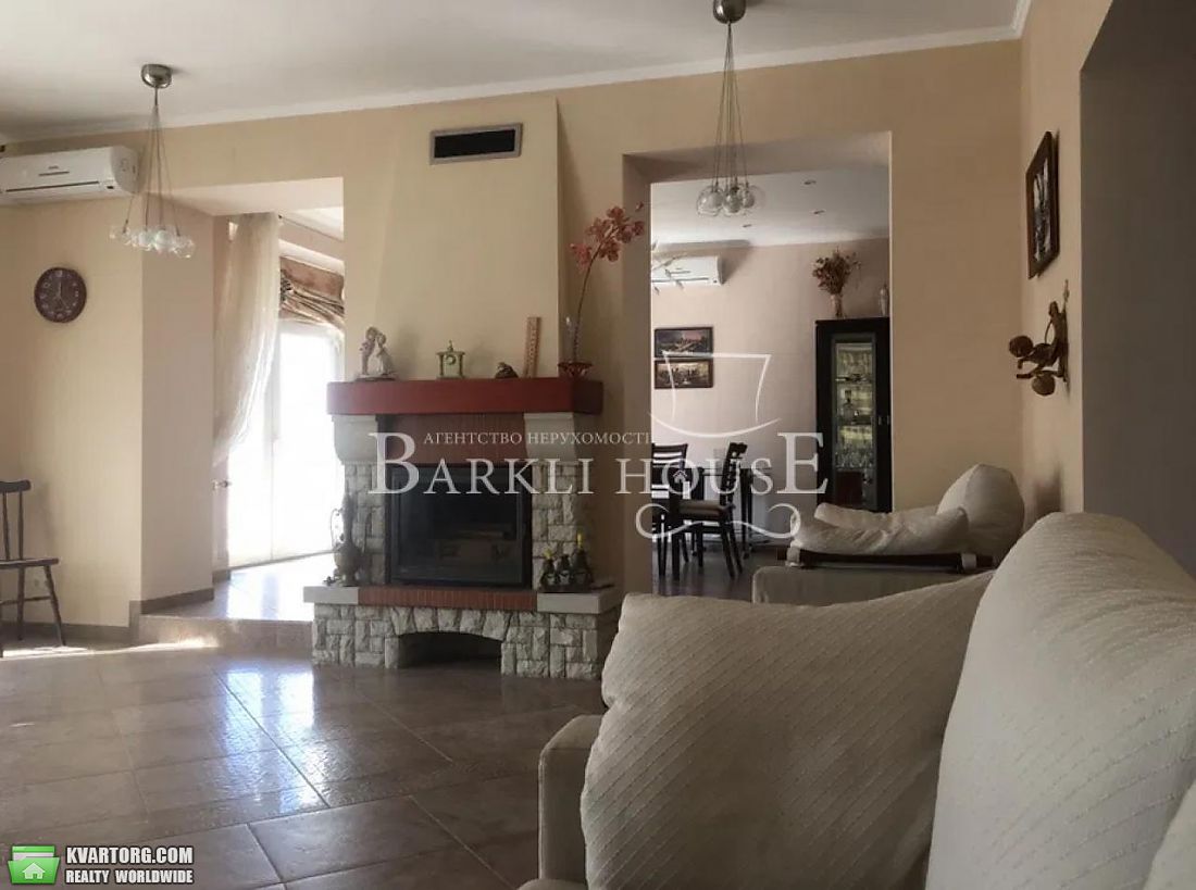 Rent out house. Киевская обл., Бобрица — photo 4