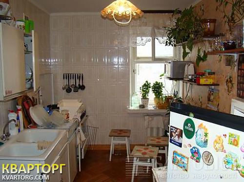 Sell 3-room apartment. Киев,  Луначарского — photo 8