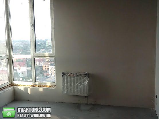Sell 2-room apartment. Киев,  Вильямса — photo 4