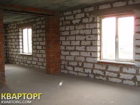 Sell house. Киев, 1-го Мая — photo 4