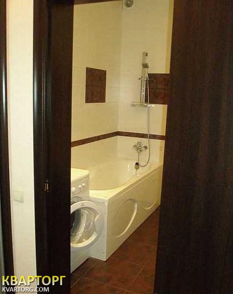 Sell 1-room apartment. Киев,  Мельникова — photo 8