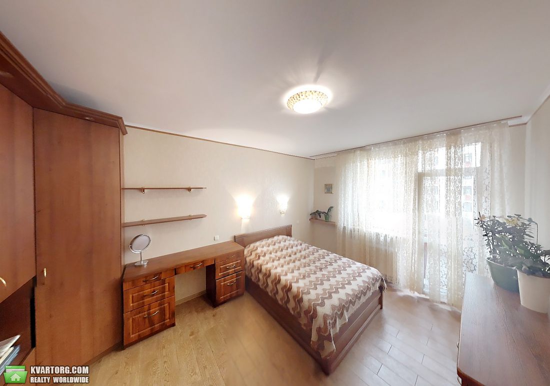Sell 2-room apartment. Киев, Ломоносова — photo 9