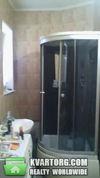 Sell house. Бровары, Оникиенко Олега — photo 7