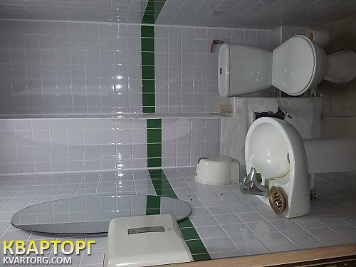 Sell office. Одесса, 6 ст.Б.Фонтана — photo 7