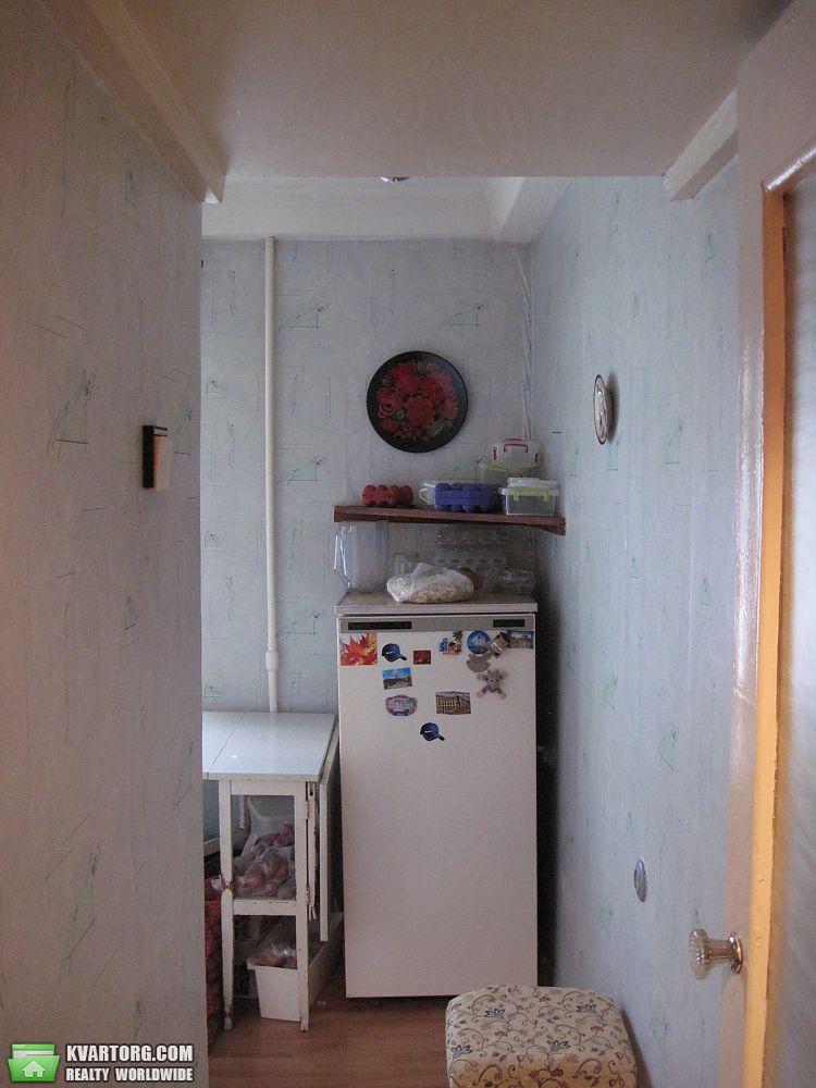 Sell 3-room apartment. Киев,  Оболонский пр — photo 6