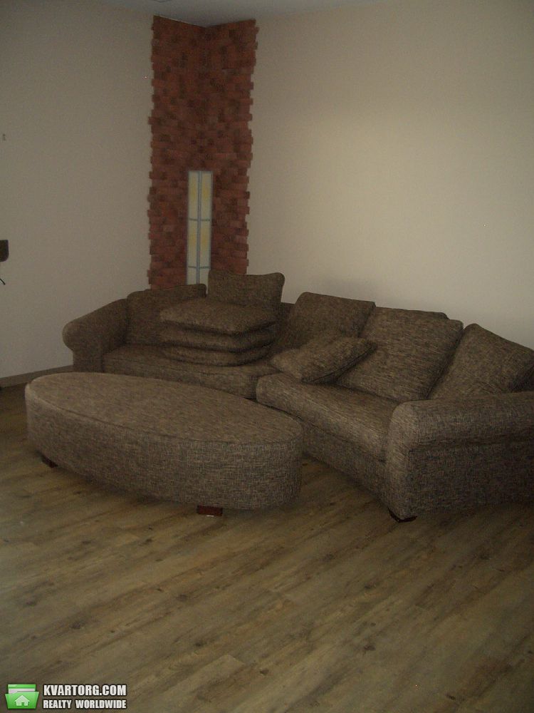 Sell house. Васильков,  Кирова — photo 8
